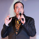Image for article titled Quentin Tarantino says he's still stopping after one more "epilogue-y" film